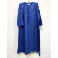 /msite/products/detail/productid/59634248/id/1014735.html